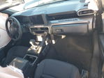 Toyota Tacoma 2024