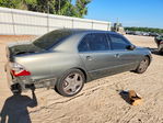 Lexus LS 2006