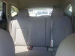 Nissan Rogue 2013