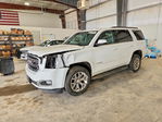 GMC Yukon 2016