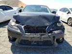 Lexus IS 2016