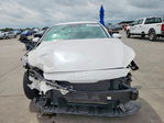 Kia Forte 2024