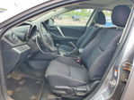 Mazda 3 2010