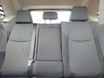 Toyota RAV 4 2024