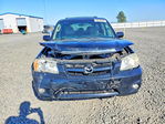 Mazda Tribute 2005