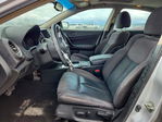 Nissan Maxima 2011