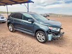 Ford Edge 2015