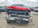 Chevrolet Silverado 2007