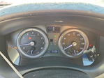 Lexus ES 2012