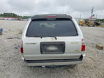 Toyota 4Runner 2000