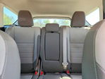Ford Escape 2013
