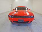 Dodge Challenger 2019