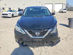 Nissan Sentra 2019