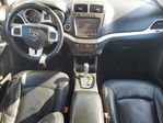 Dodge Journey 2017