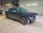 Buick Regal 2017
