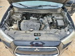Mitsubishi Outlander 2014