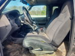 Ford Ranger 2003