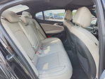 Genesis G70 2023