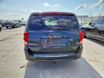 Dodge Caravan 2011