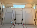 Lexus RX 2014