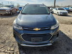 Chevrolet Trax 2017