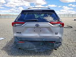 Toyota RAV 4 2023
