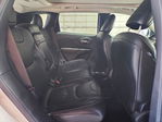 Jeep Cherokee 2016