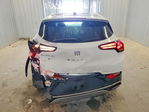 Buick Encore 2024