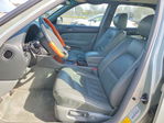 Lexus LS 1999