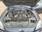 BMW Series 6 2013