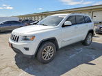 Jeep Cherokee 2014