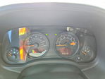 Jeep Compass 2014