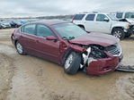 Nissan Altima 2011