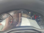 Mazda CX-30 2021