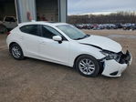 Mazda 3 2014