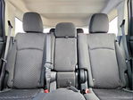Dodge Journey 2018