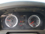 RAM 1500 2014