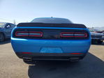 Dodge Challenger 2023