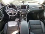 Chevrolet Impala 2014
