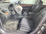 Honda CR-V 2020