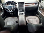 Ford Edge 2011