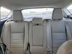 Ford C-MAX 2016