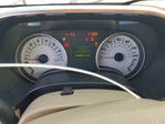 Ford Explorer 2008