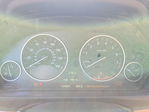 BMW Series 3 2012