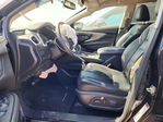 Nissan Murano 2016