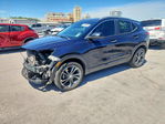 Buick Encore 2021