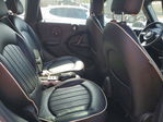 MINI Cooper 2013