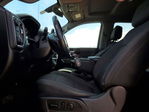 Chevrolet Silverado 2019