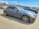 BMW Series 4 2016