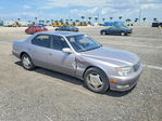Lexus LS 1998